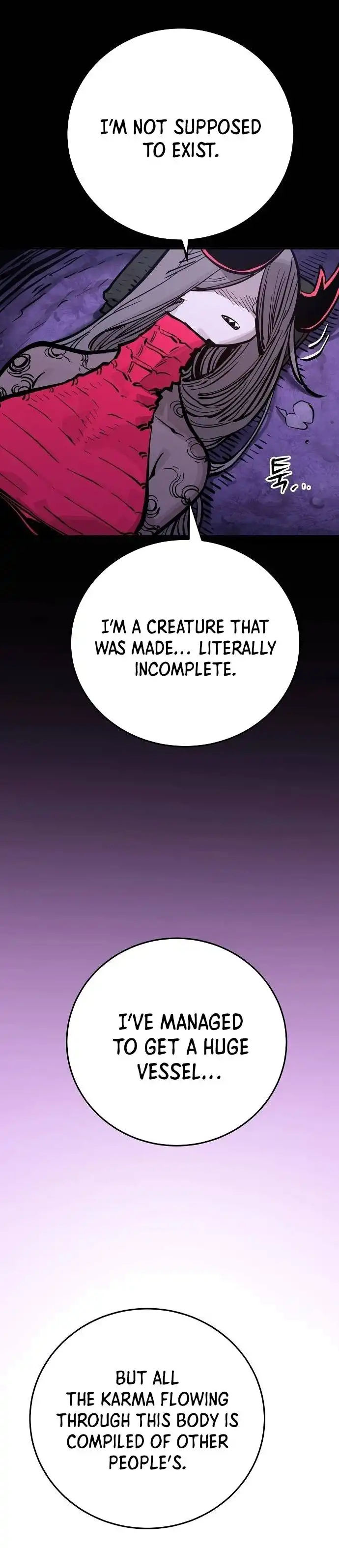 Read Player Manga Online