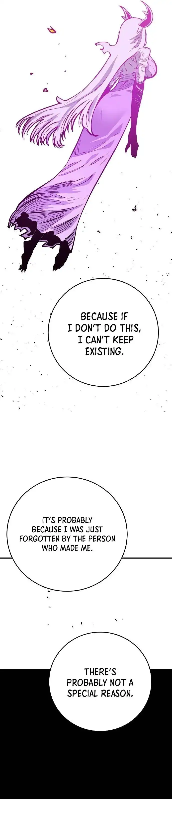 Read Player Manga Online