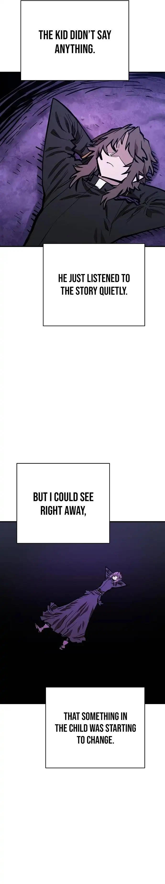 Read Player Manga Online