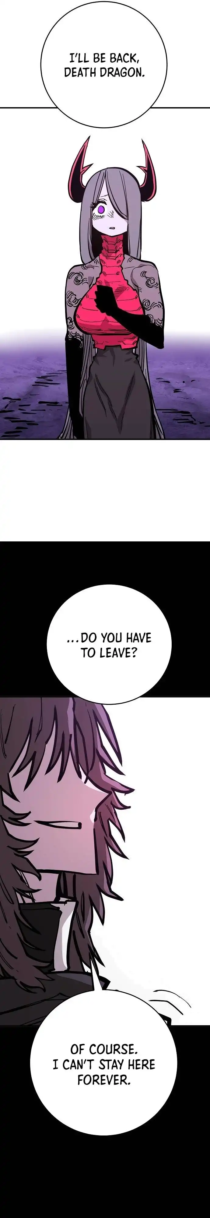Read Player Manga Online