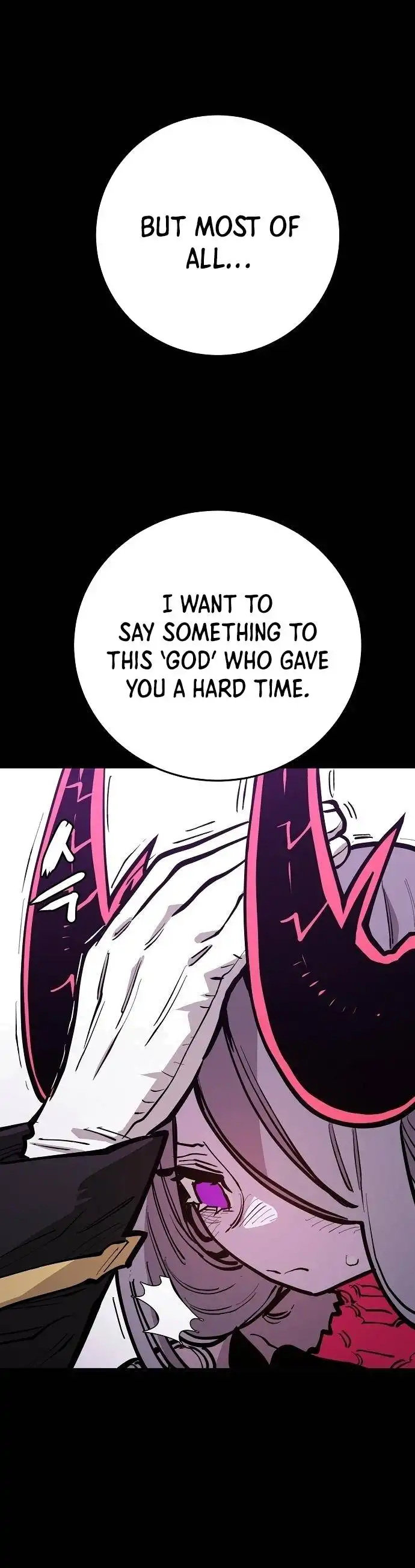 Read Player Manga Online