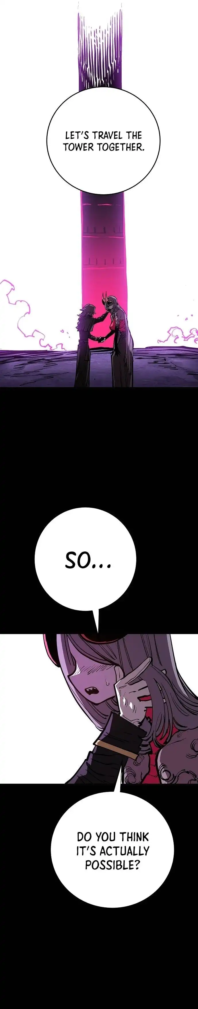 Read Player Manga Online