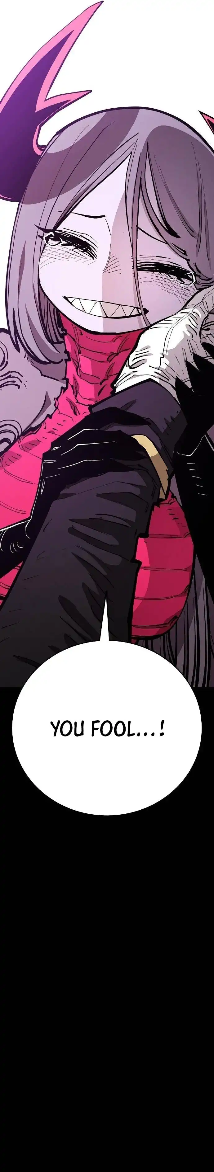 Read Player Manga Online