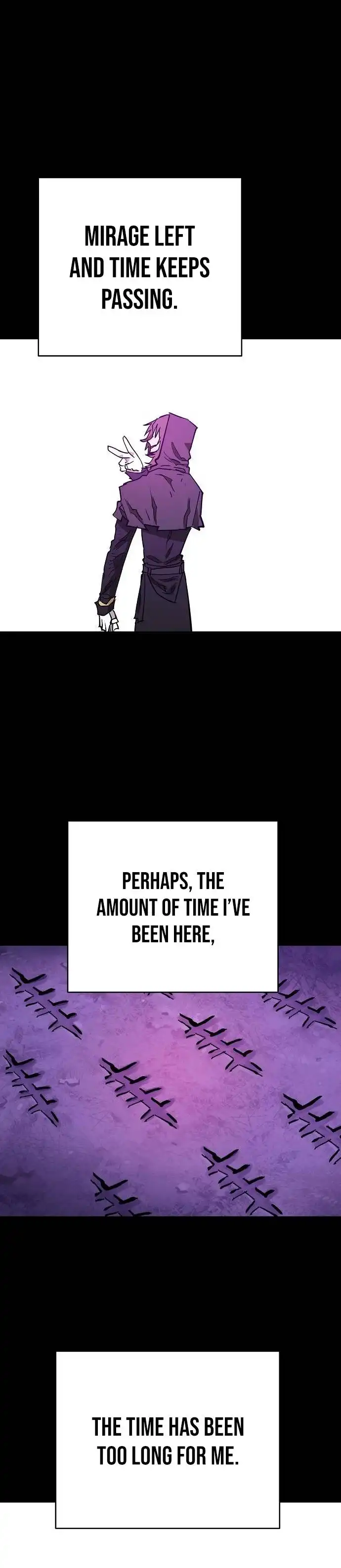 Read Player Manga Online