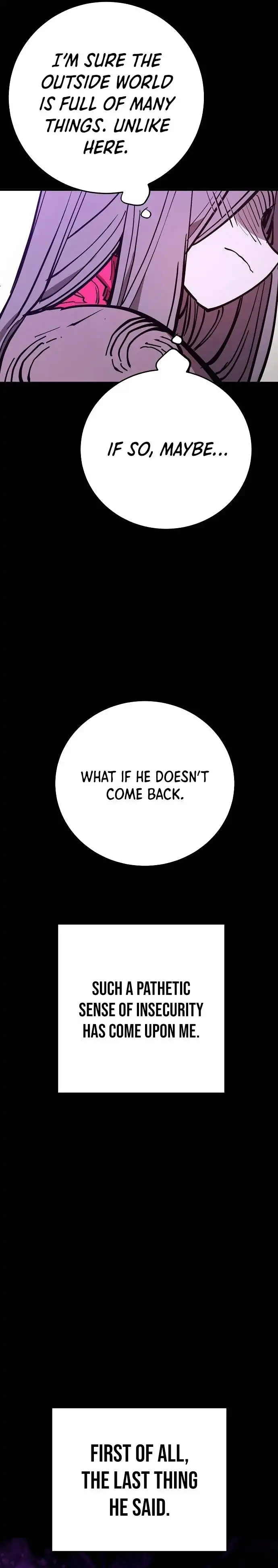 Read Player Manga Online