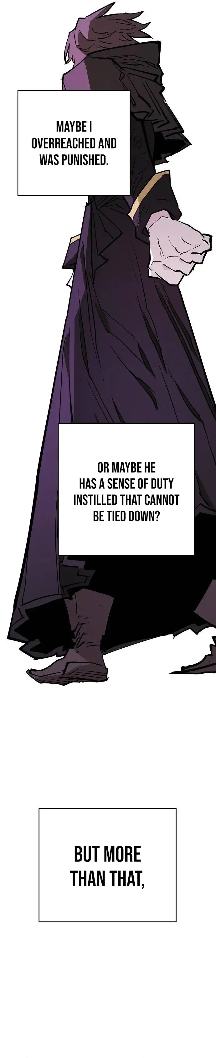Read Player Manga Online