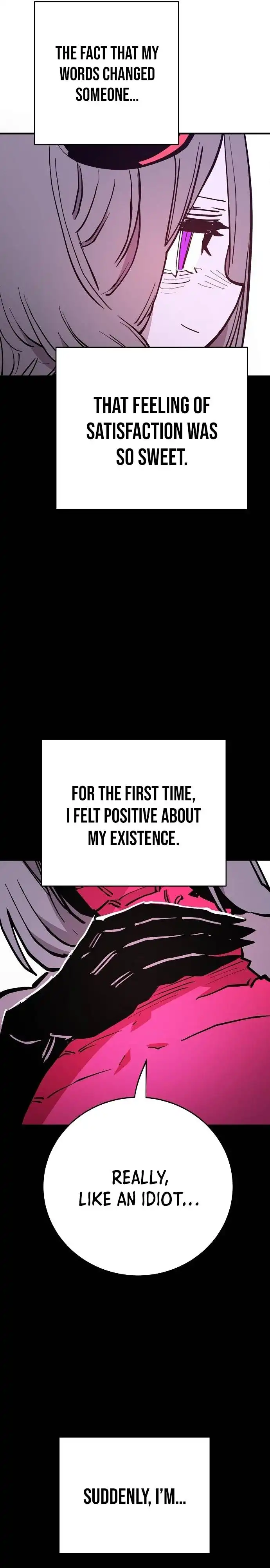 Read Player Manga Online