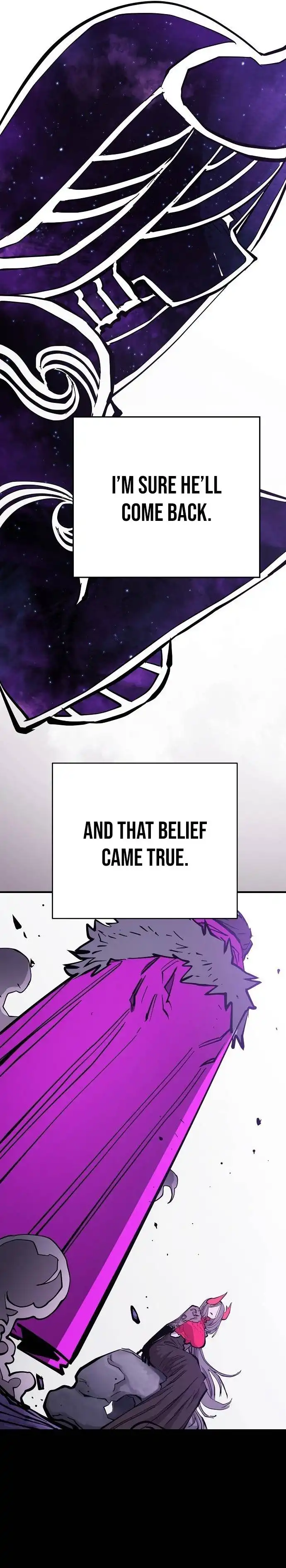 Read Player Manga Online