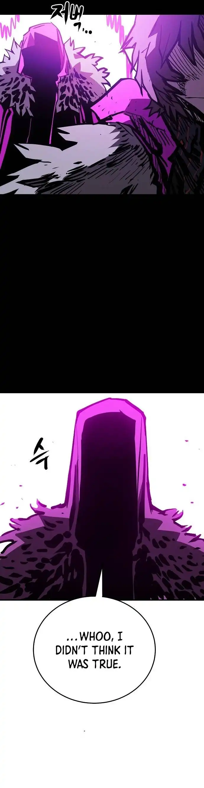 Read Player Manga Online