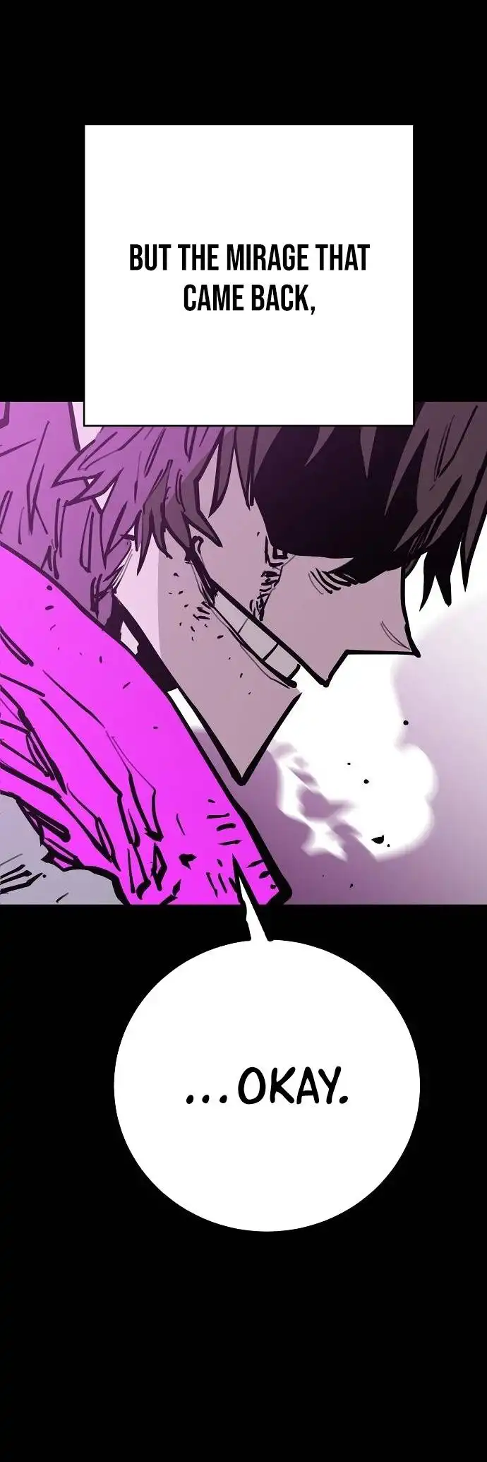 Read Player Manga Online