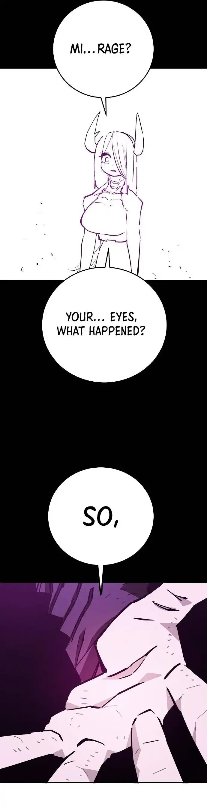 Read Player Manga Online