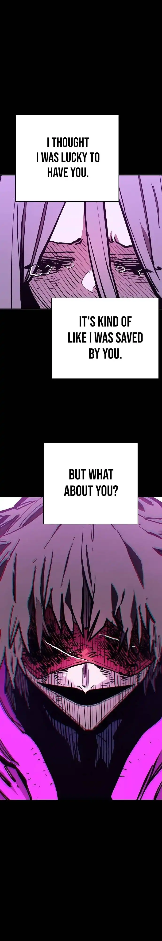 Read Player Manga Online