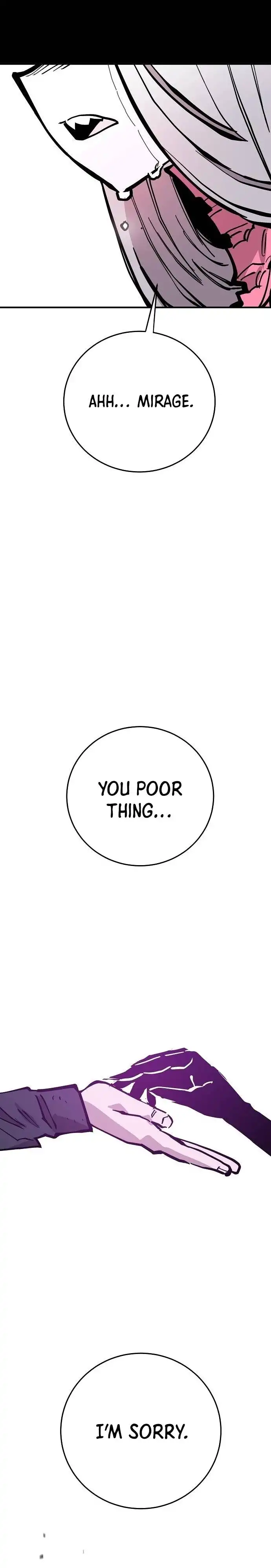 Read Player Manga Online