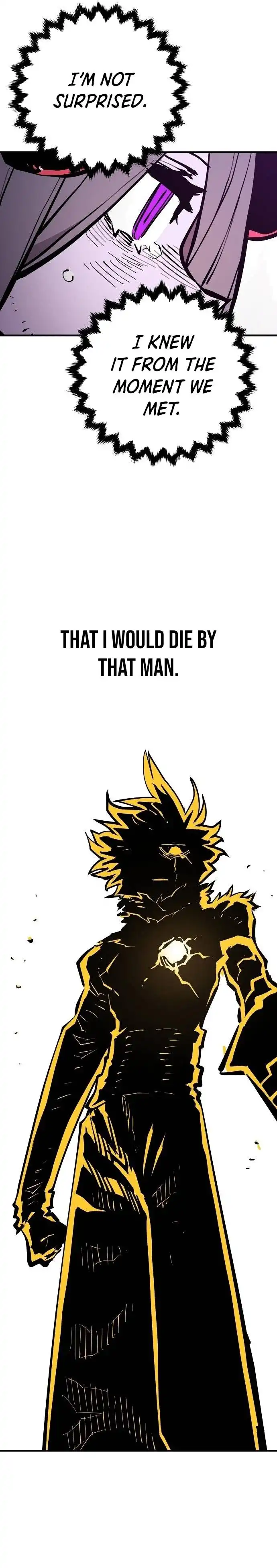 Read Player Manga Online