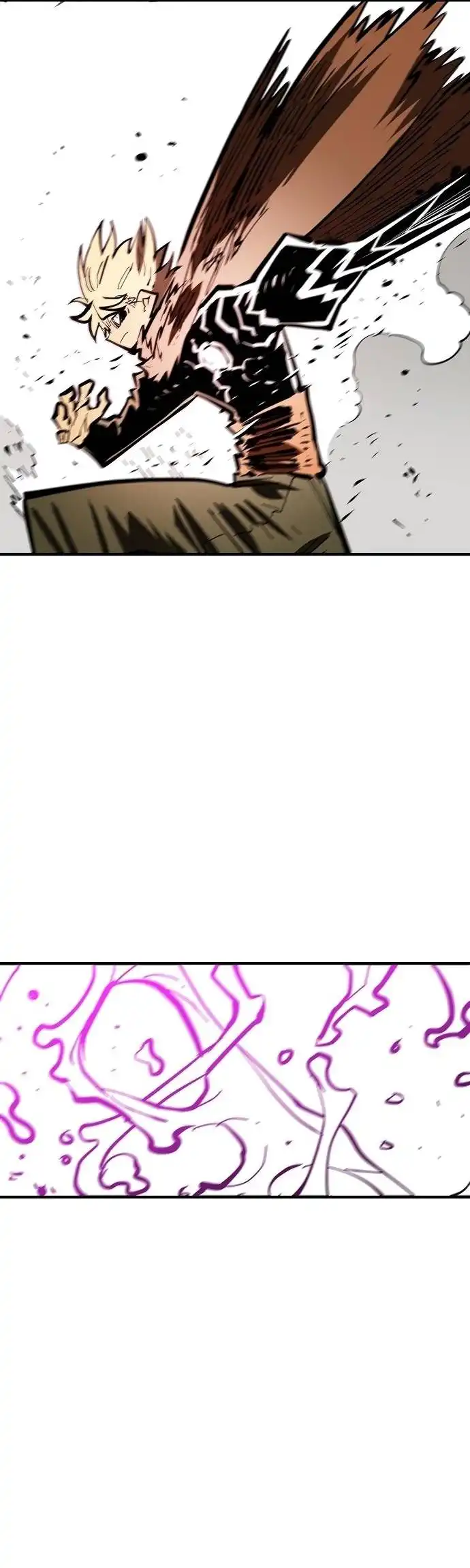Read Player Manga Online