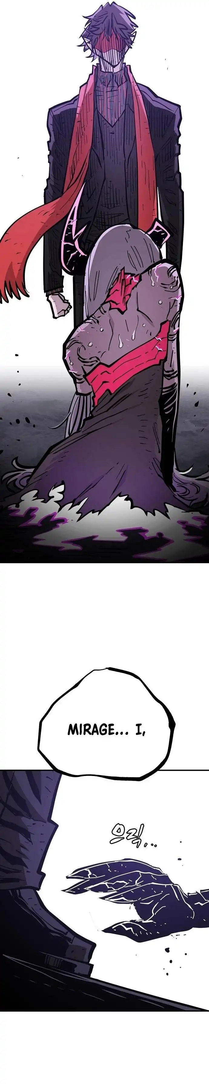Read Player Manga Online