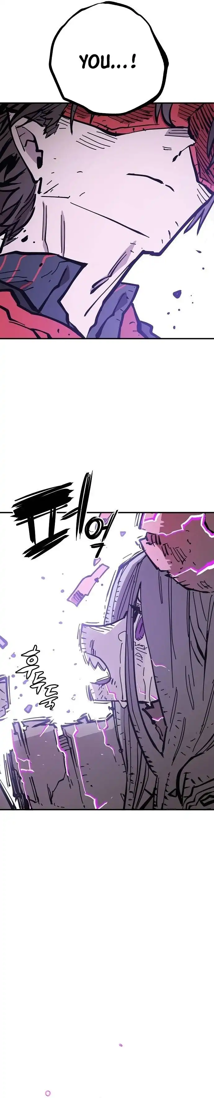Read Player Manga Online