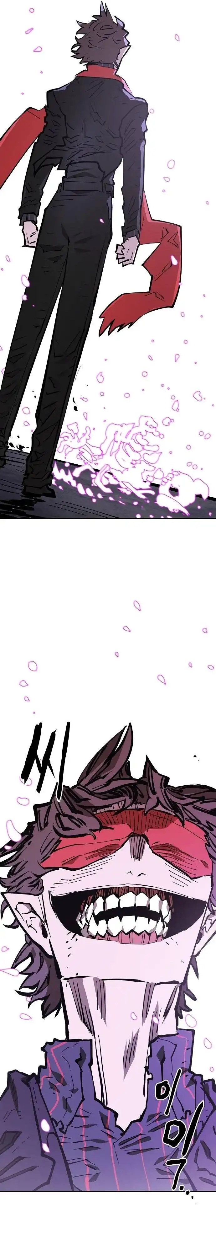 Read Player Manga Online