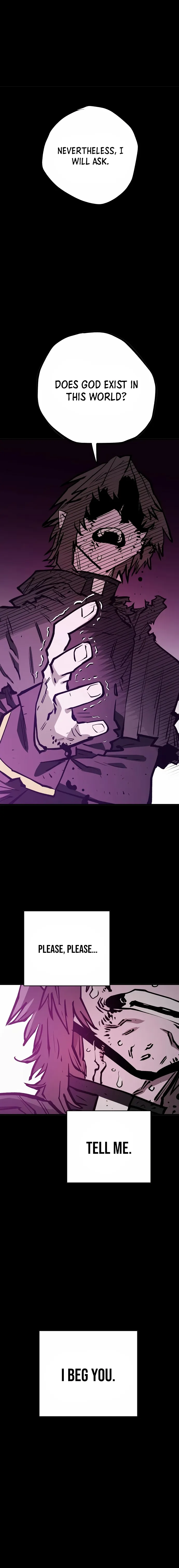 Read Player Manga Online