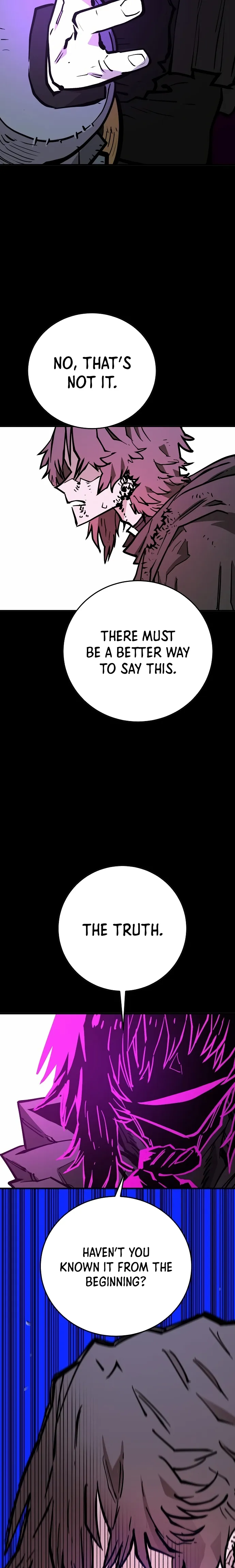 Read Player Manga Online