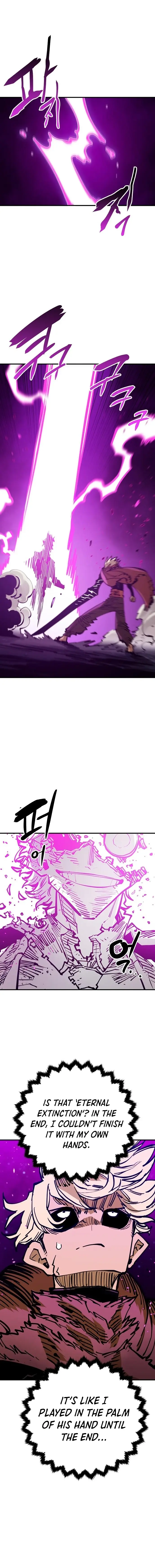 Read Player Manga Online