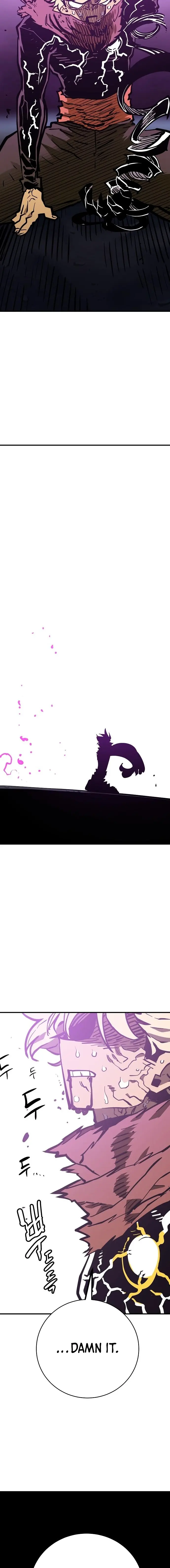 Read Player Manga Online
