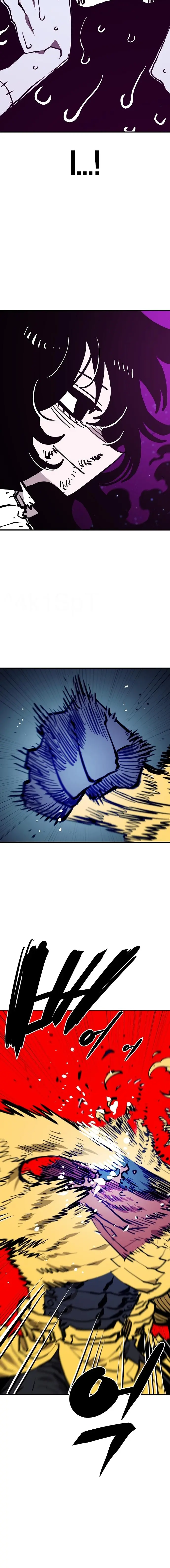 Read Player Manga Online