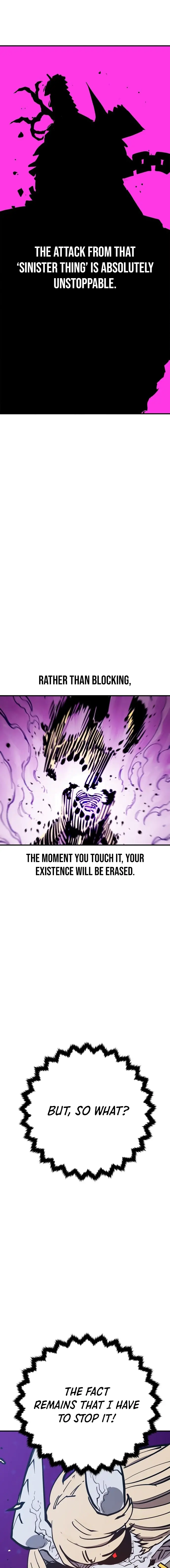 Read Player Manga Online