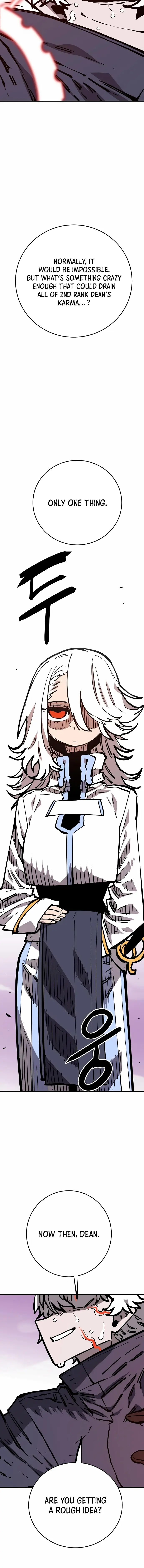 Read Player Manga Online