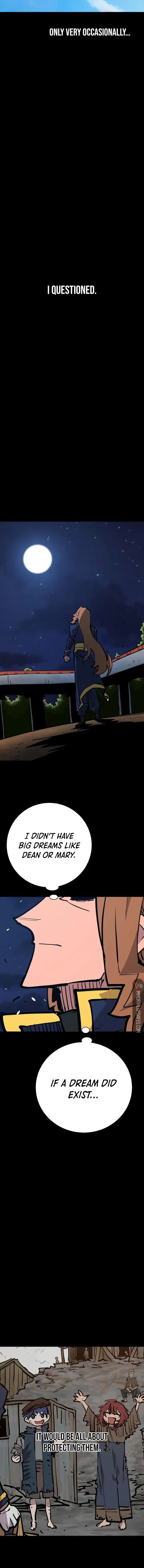 Read Player Manga Online