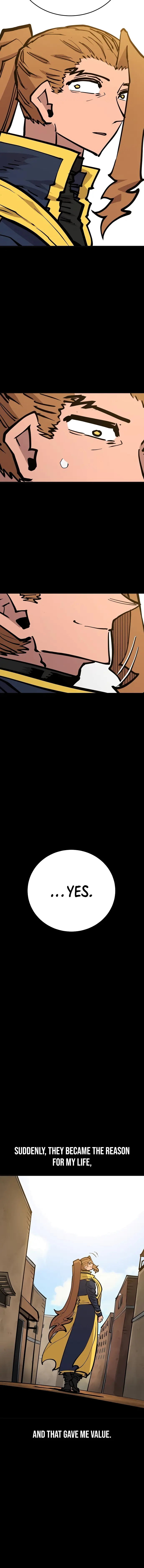 Read Player Manga Online