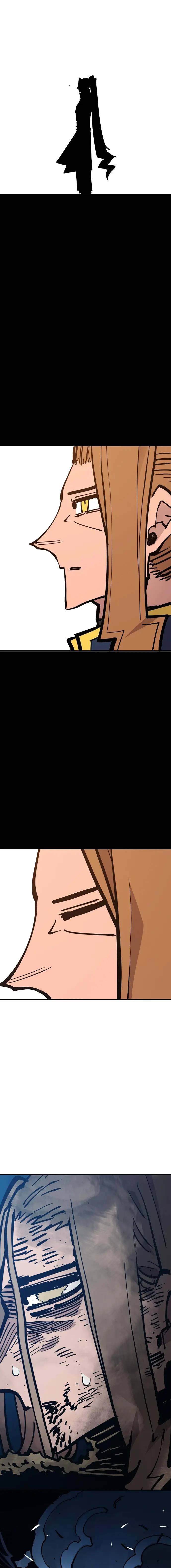 Read Player Manga Online
