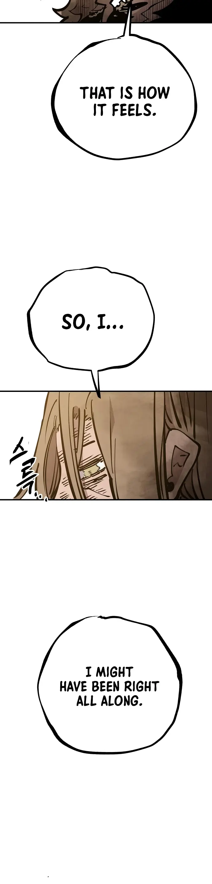 Read Player Manga Online