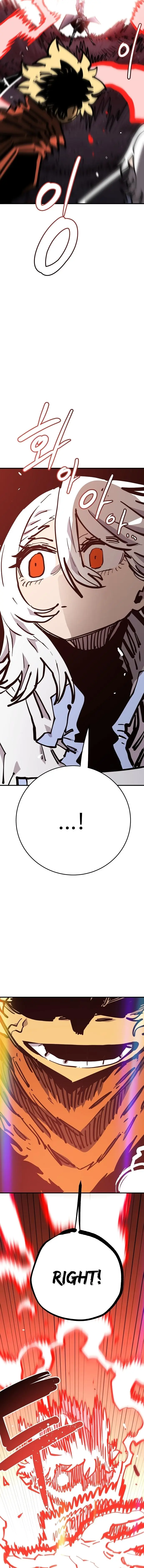 Read Player Manga Online