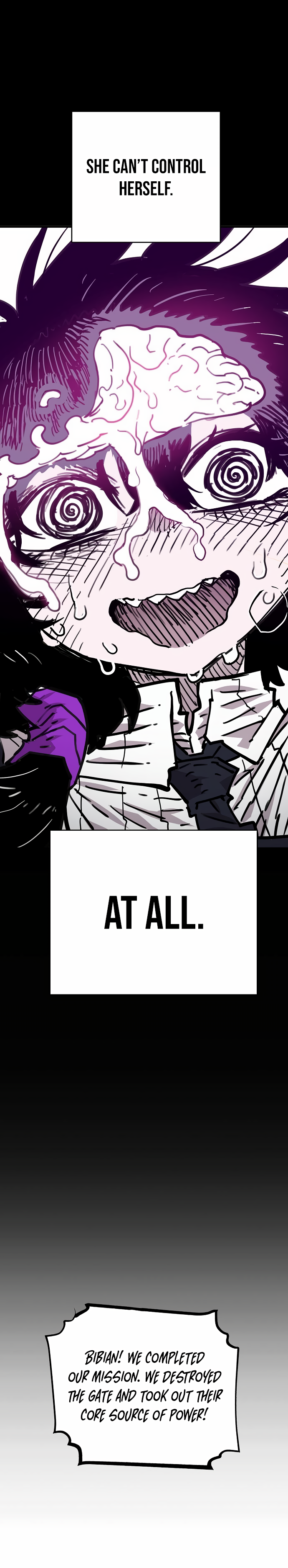 Read Player Manga Online