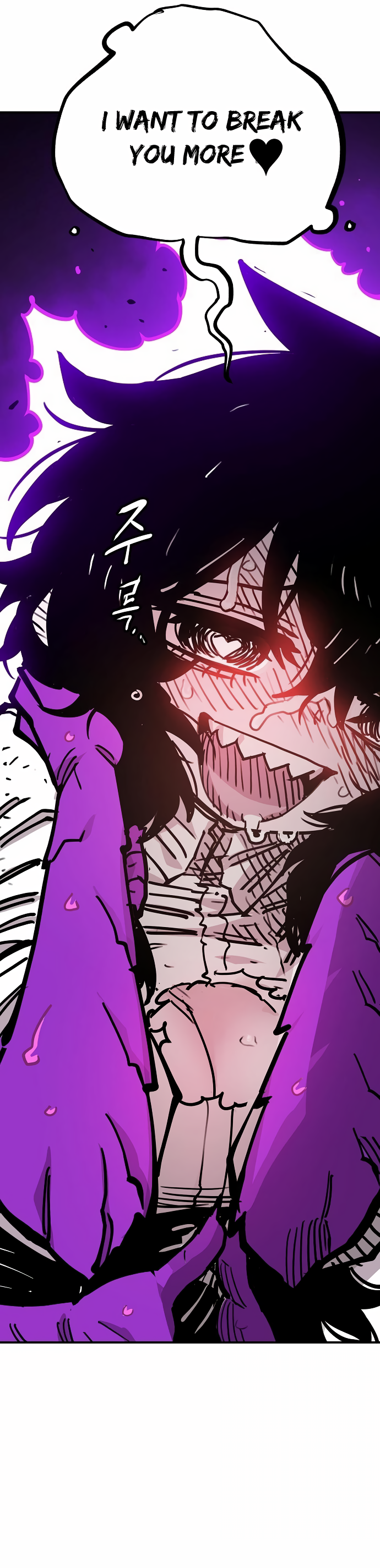 Read Player Manga Online
