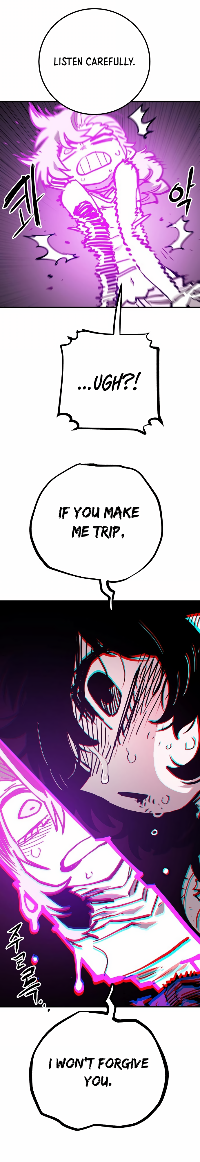 Read Player Manga Online
