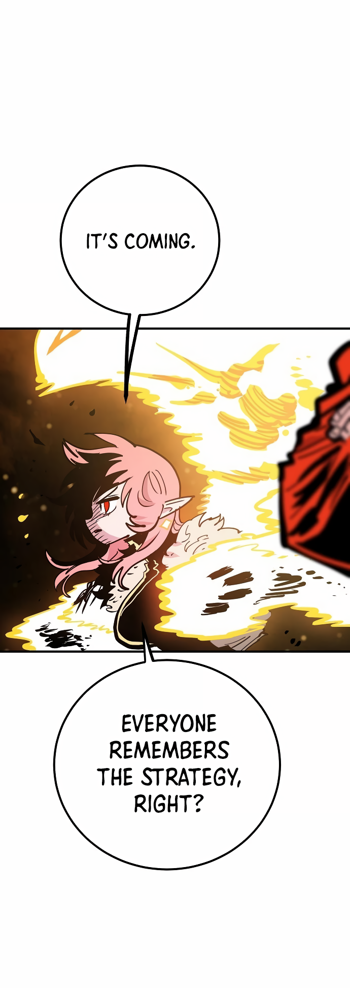 Read Player Manga Online