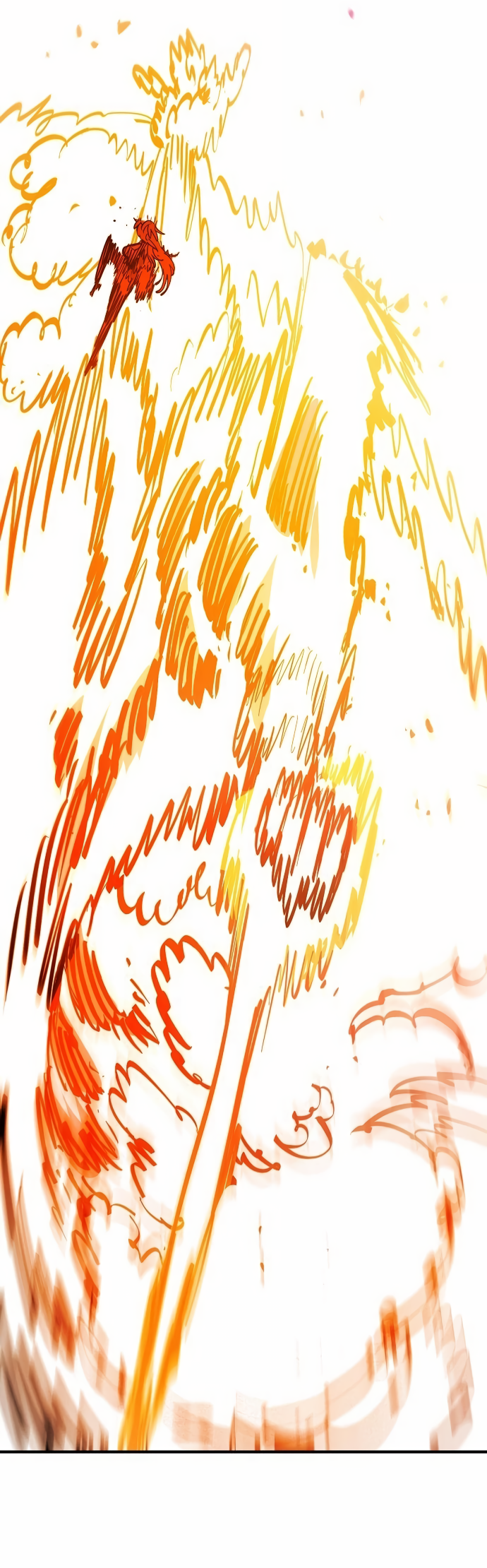 Read Player Manga Online