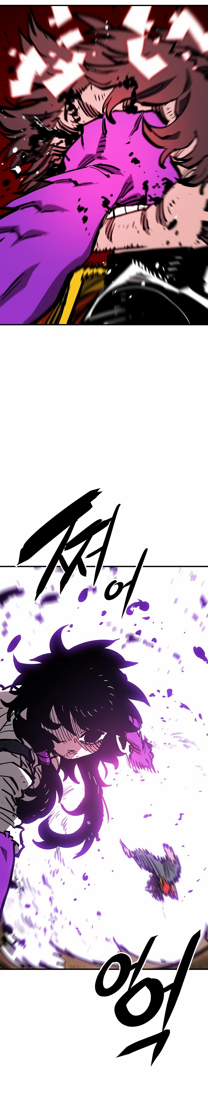 Read Player Manga Online