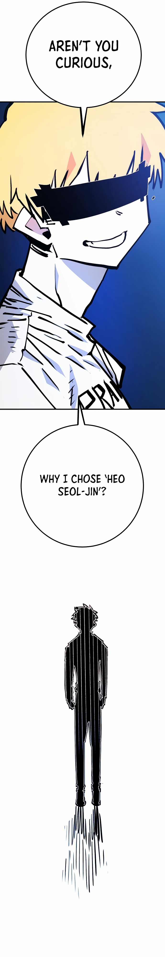 Read Player Manga Online