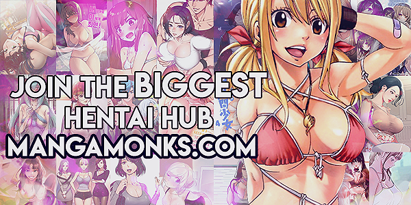 Read Player Manga Online