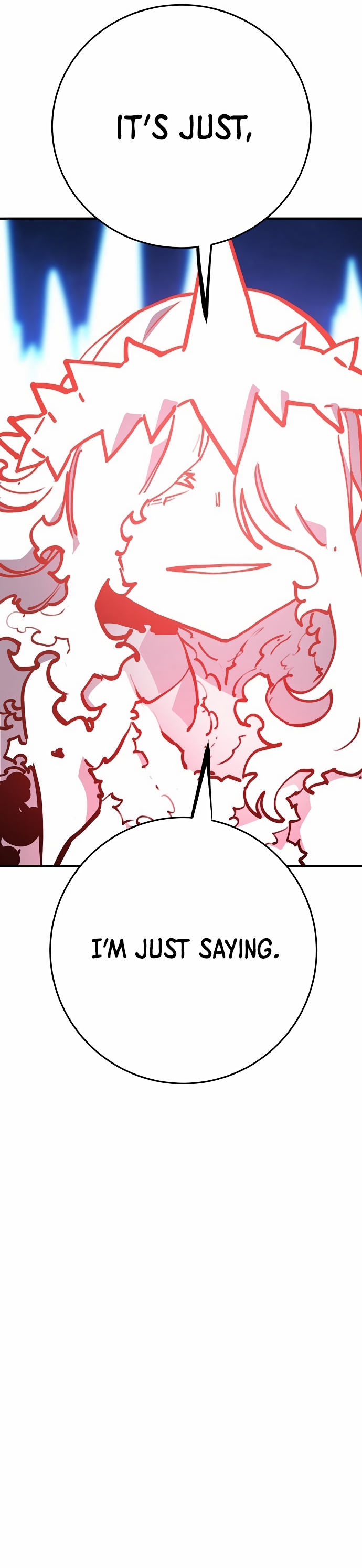 Read Player Manga Online