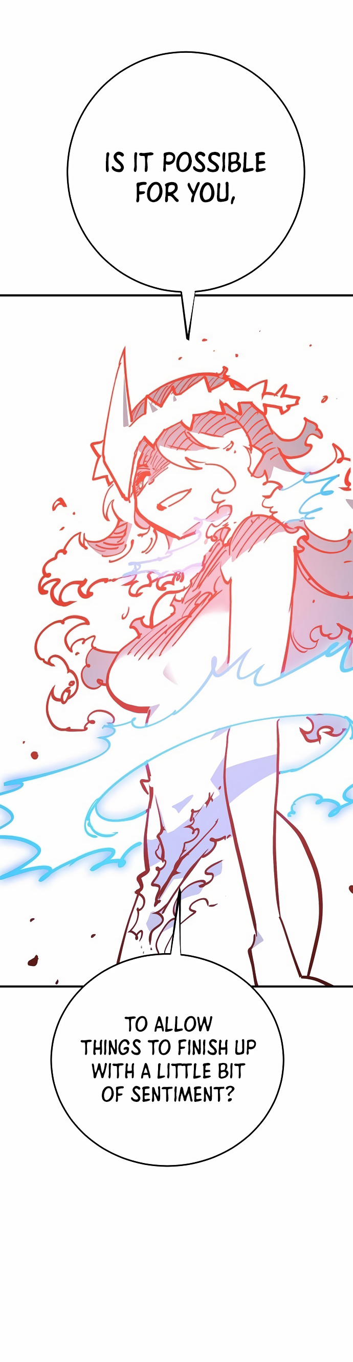 Read Player Manga Online