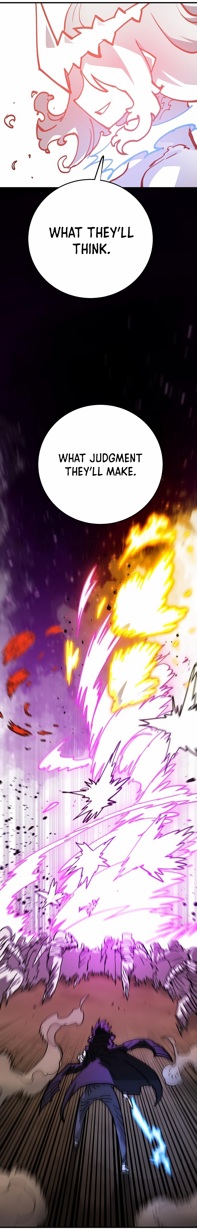 Read Player Manga Online