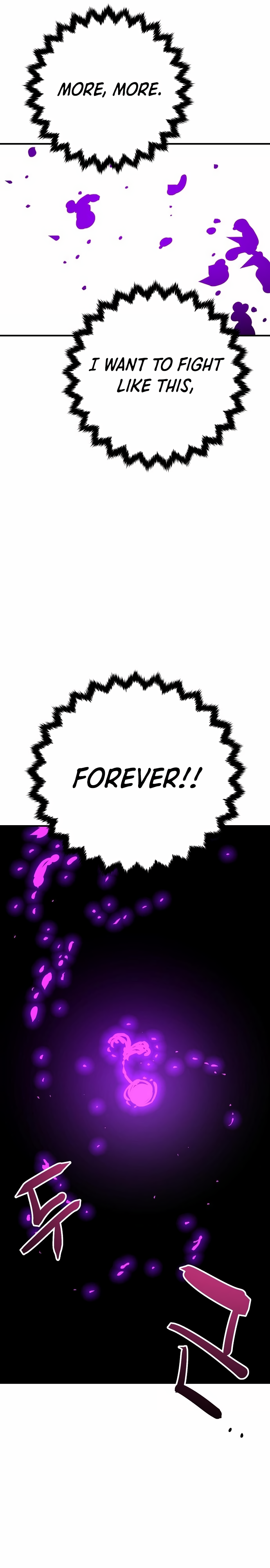 Read Player Manga Online