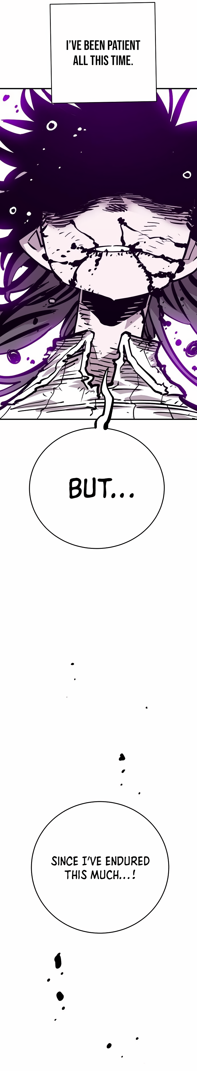 Read Player Manga Online
