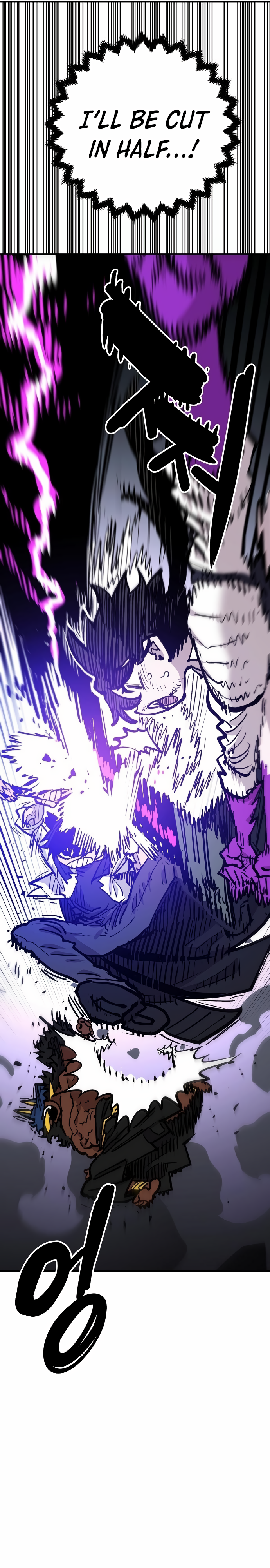 Read Player Manga Online
