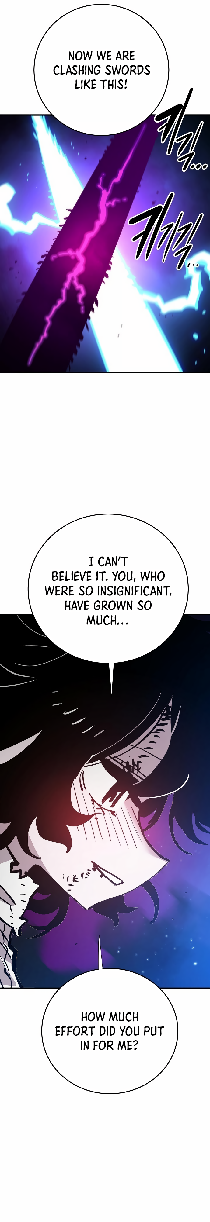 Read Player Manga Online