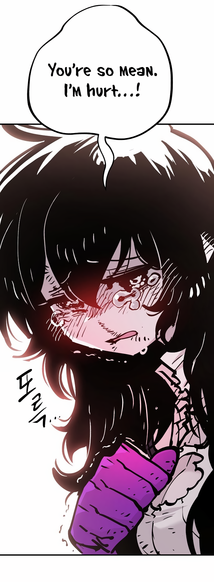 Read Player Manga Online